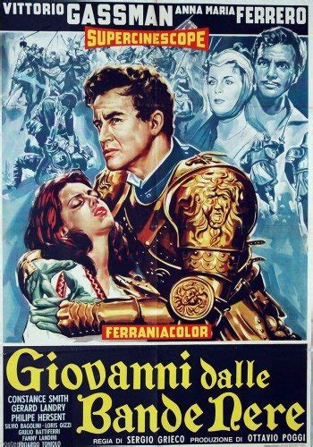 fortunella торрент|Фортунелла (1958) смотреть онлайн или скачать фильм .
